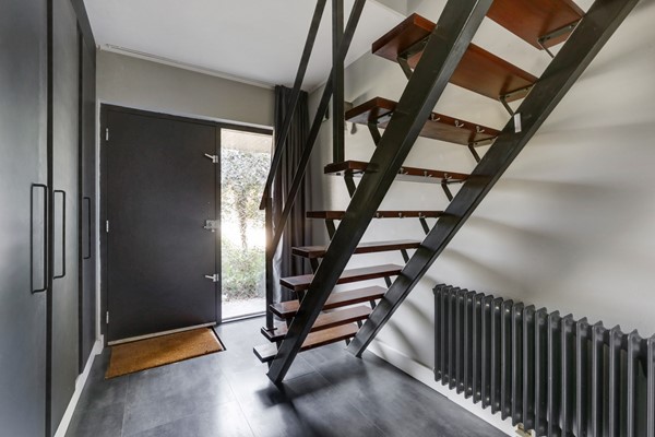 Benedendorpsstraat 28a-7.jpg